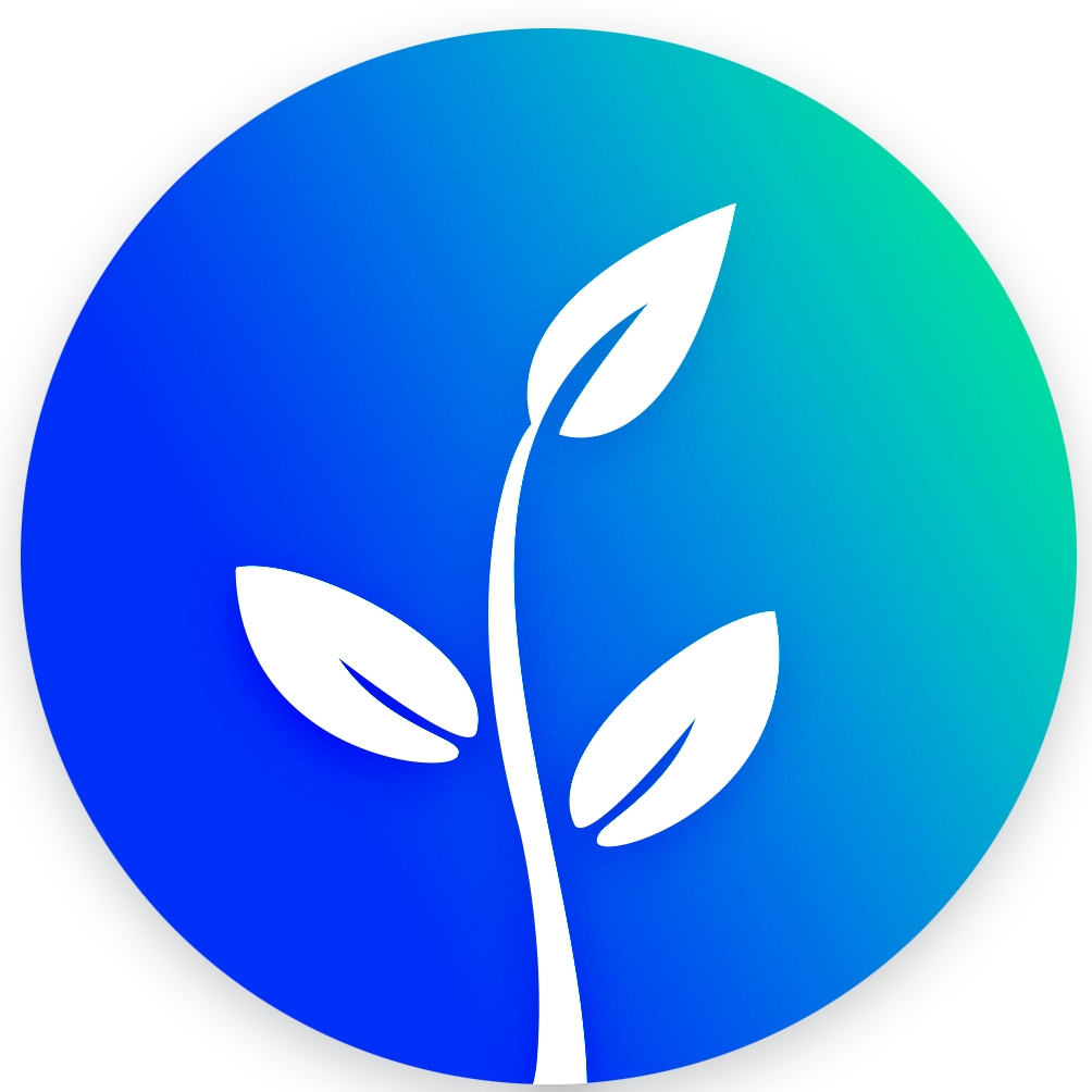 INLAND Printing Services