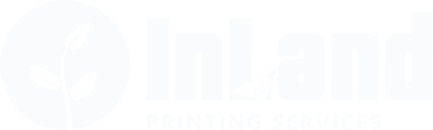 Printing Services is Yangon